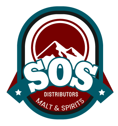 SOS Distributors